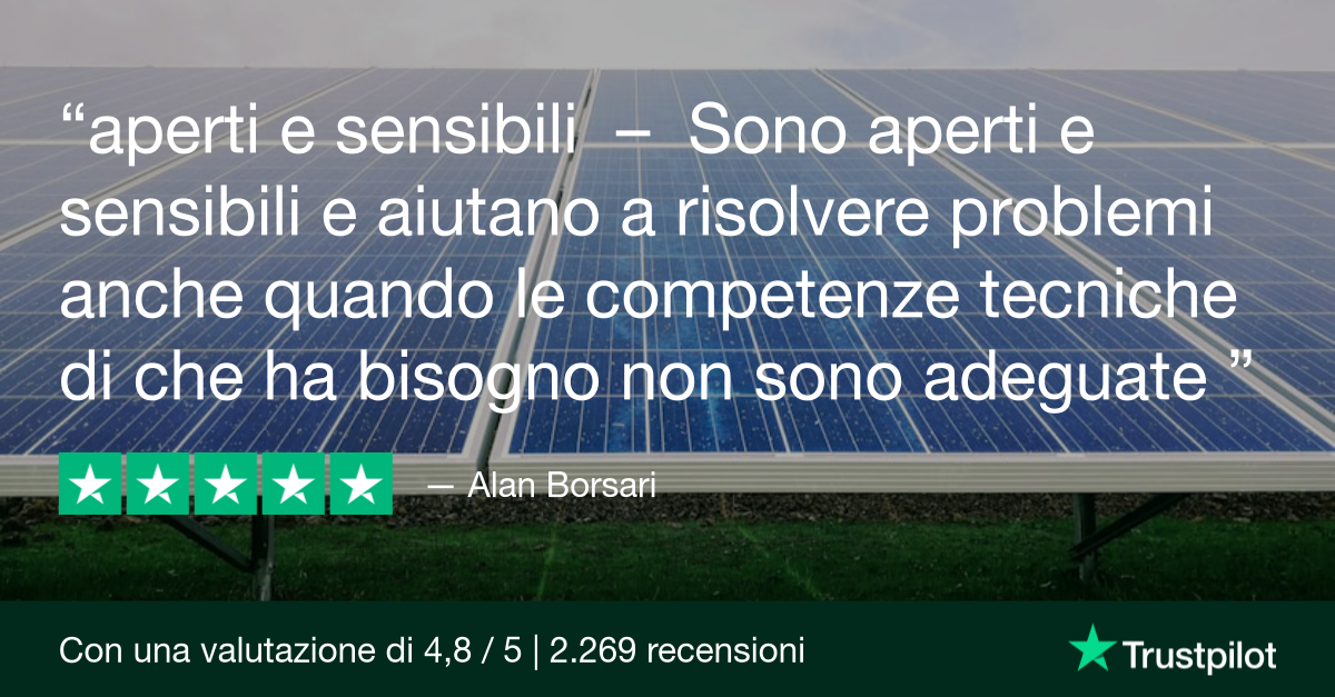 Recensione Il Portale del Sole
